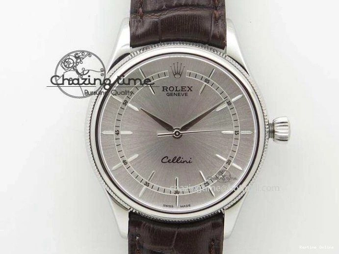 0414 HighPerformance DateJust 41 126334 904L SS VSF 1:1 Best Edition Green Dial on Jubilee Bracelet VS 1323